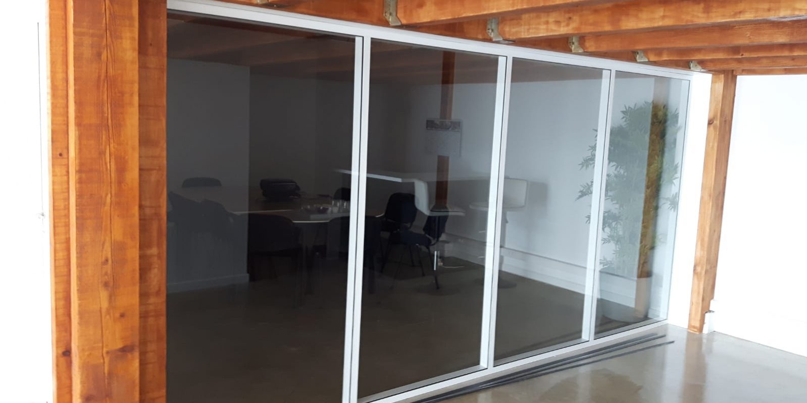 Neagu Ioan - Construction et aménagement à Roquemaure 30