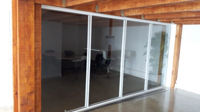 Neagu Ioan - Construction et aménagement à Roquemaure 30