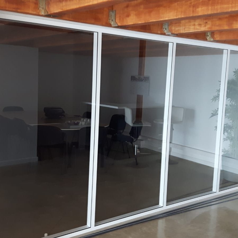 Neagu Ioan - Construction et aménagement à Roquemaure 30