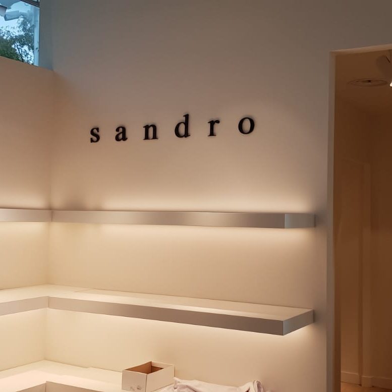 Neagu Ioan - Construction et aménagement à Roquemaure 30