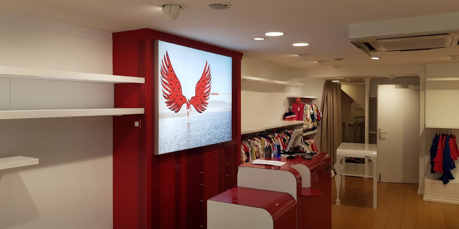 Neagu Ioan - Construction et aménagement à Roquemaure 30