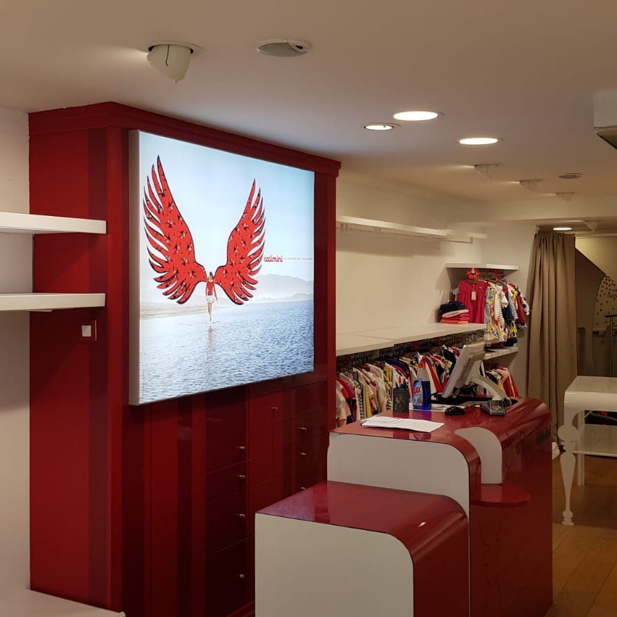 Neagu Ioan - Construction et aménagement à Roquemaure 30