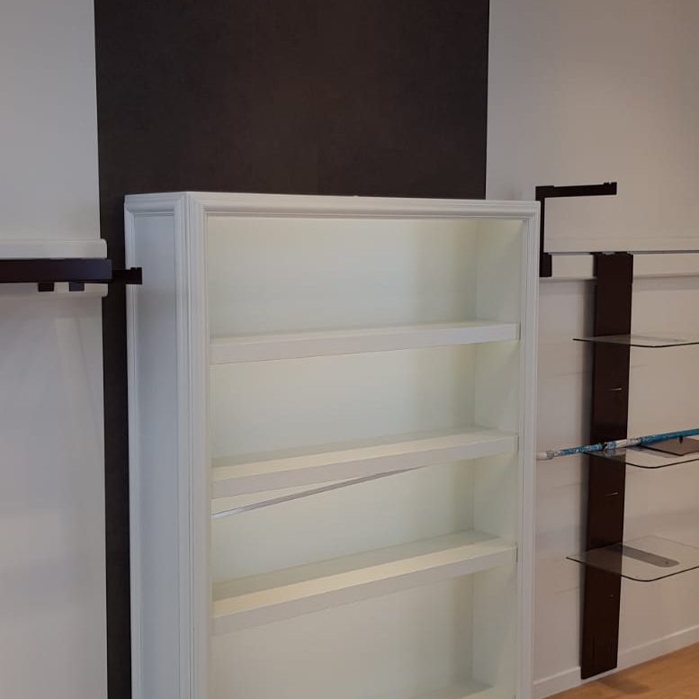 Neagu Ioan - Construction et aménagement à Roquemaure 30