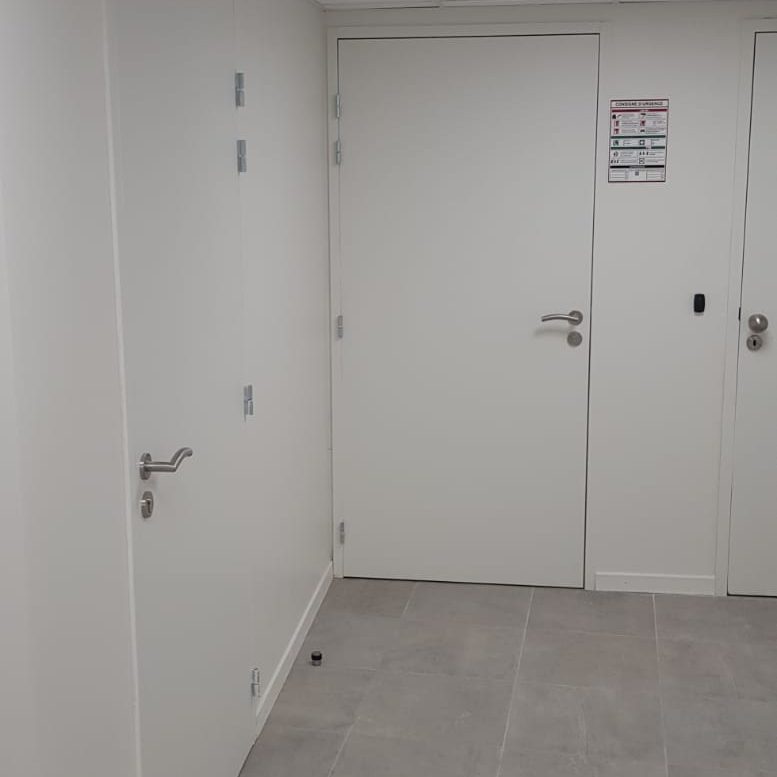 Neagu Ioan - Construction et aménagement à Roquemaure 30