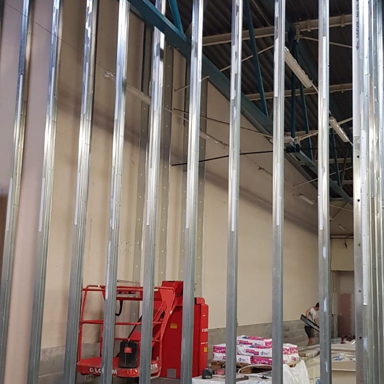 Neagu Ioan - Construction et aménagement à Roquemaure 30