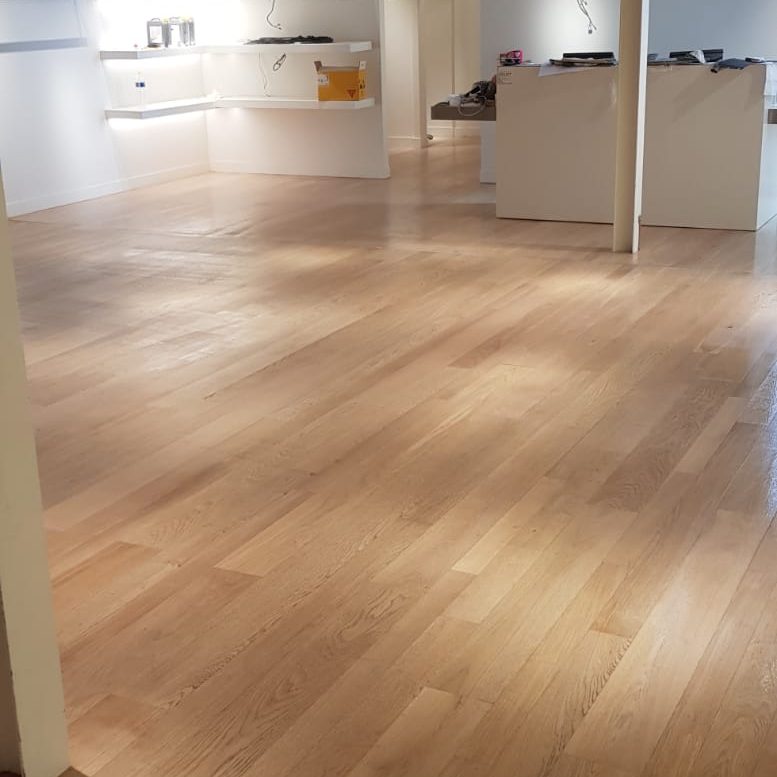 Neagu Ioan - Construction et aménagement à Roquemaure 30