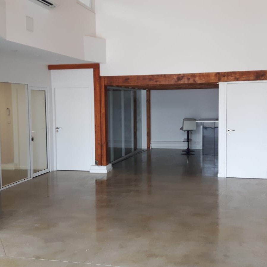 Neagu Ioan - Construction et aménagement à Roquemaure 30