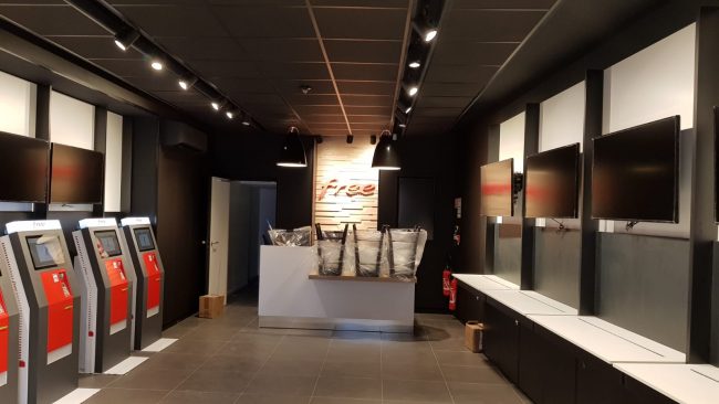 Neagu Ioan - Construction et aménagement à Roquemaure 30